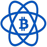 CentCollector's Avatar