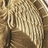 Changeless's Avatar
