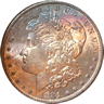 coin_junkie_001's Avatar