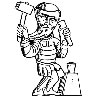CoinBook's Avatar