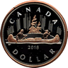 CoinCanuck94's Avatar