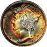 coincollector1's Avatar
