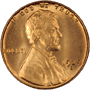 CoinHoarder64's Avatar