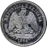 coinsofmexico's Avatar