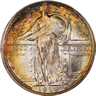 collectorofcoins's Avatar