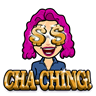 CountryMamma80's Avatar
