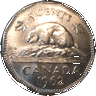 CPC2013's Avatar