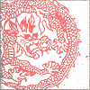 cfrp's Avatar