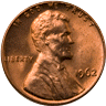 CRH's Avatar