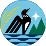 daltonista's Avatar
