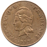 Davidson's Avatar