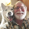 Dennisjf12's Avatar