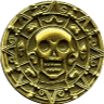 DJCoins's Avatar