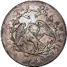 dollarcoins's Avatar