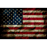 Dondon19268's Avatar