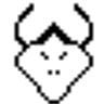 droid754's Avatar