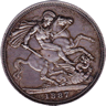 dvw1974's Avatar