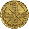 EarlyMilledCoins's Avatar