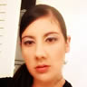 faithyourway777's Avatar
