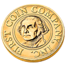 FirstCoinCompany's Avatar