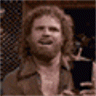 Fletcher's Avatar