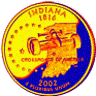 FreeLand's Avatar