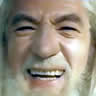 GandalfTheGrey's Avatar