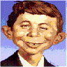 glen_e's Avatar