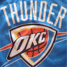 GoThunder's Avatar