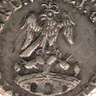 Guadalupe Victoria's Avatar
