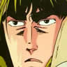 Hokuto7291's Avatar