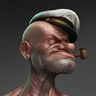Hwy14's Avatar