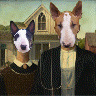ivanduncan's Avatar