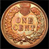 Jeffrey1215's Avatar