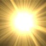 JohnHubble's Avatar