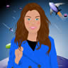 Jujuboots's Avatar