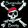 Kevy_78's Avatar