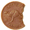 Learjet's Avatar