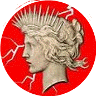 lightning's Avatar