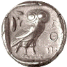 LouG75's Avatar