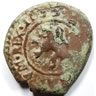 maravedis's Avatar