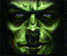 marconorth's Avatar