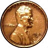 matt34ftx's Avatar