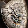 mcrespo1's Avatar
