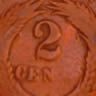 mercystjohn's Avatar