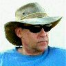MikeShaw's Avatar