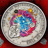 MoonRock's Avatar