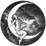 Moonshadow's Avatar