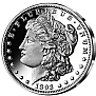 MorganDollar's Avatar