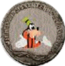 muenz-goofy's Avatar